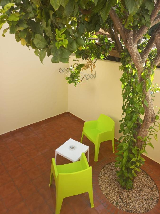 Muralha House Lagos Dış mekan fotoğraf